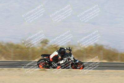 media/Jan-13-2025-Ducati Revs (Mon) [[8d64cb47d9]]/2-A Group/Session 5 Turn 3 Inside Pans/